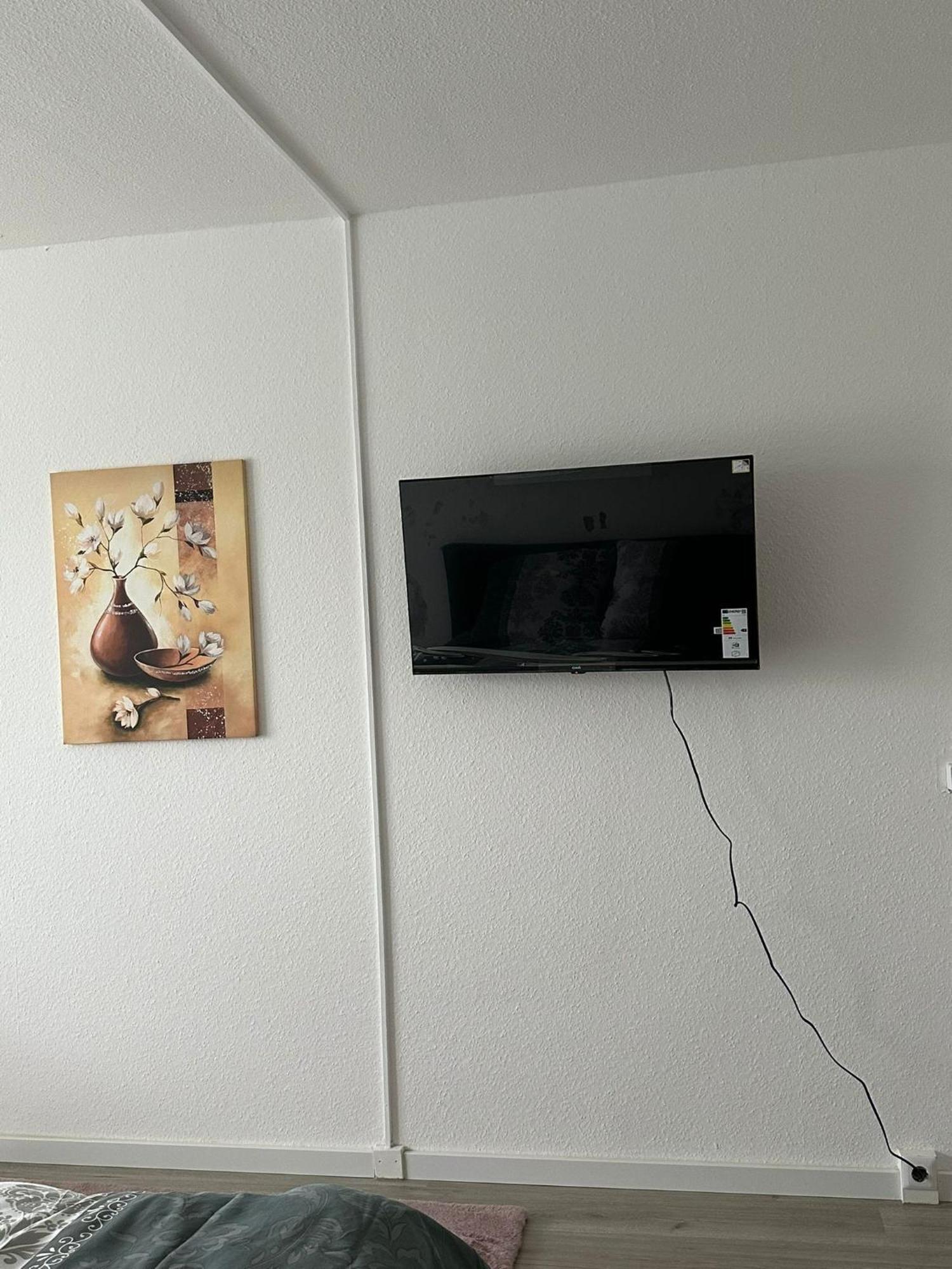 Fewo-Apartment ماغديبورغ المظهر الخارجي الصورة
